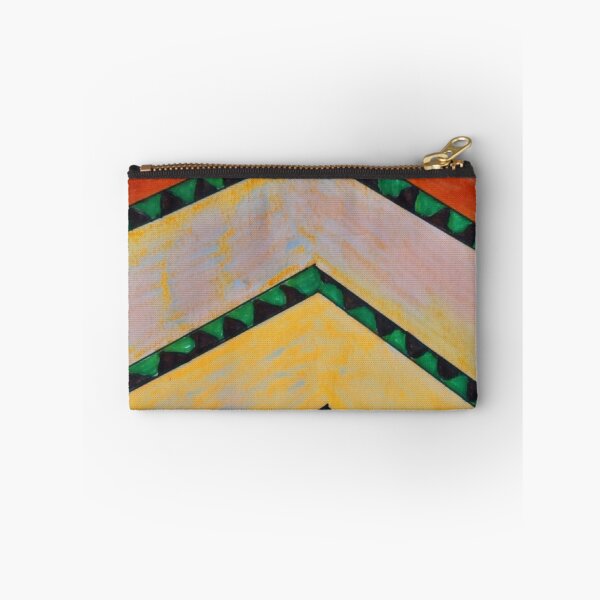 Item preview, African Inspirational Art  designed and sold by mindmaster007.