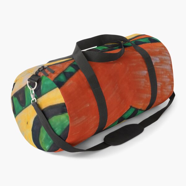 Item preview, African Inspirational Art designed and sold by mindmaster007.