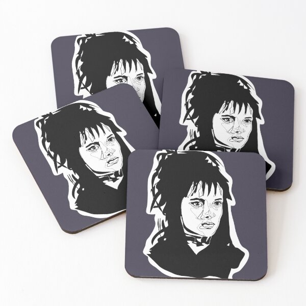 Item preview, Alluring House Haunted By Ghosts Lydia Deetz Gifts For designed and sold by Reed101Thomasd.