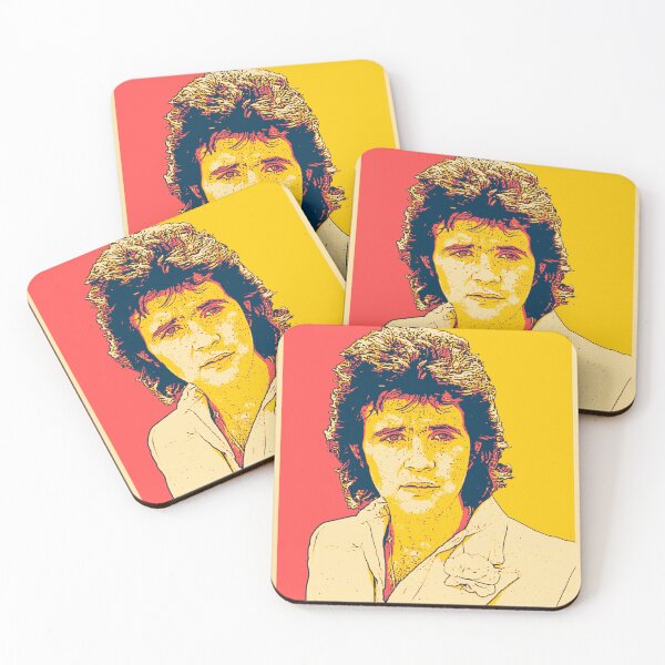 Item preview, david essex designed and sold by NoorSaltDesign.