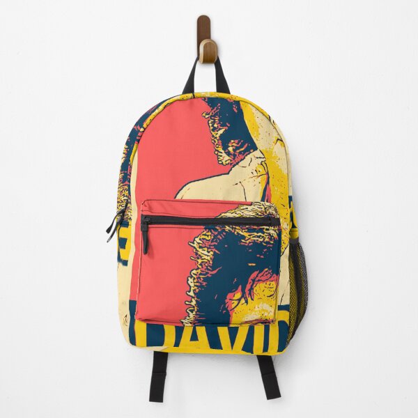 Item preview, david essex designed and sold by NoorSaltDesign.
