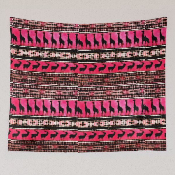 Item preview, Exodus Weaved Clothe designed and sold by MijizaCreations.