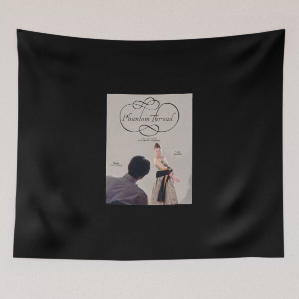 Item preview, Paul Thomas Anderson and Haim designed and sold by Alfredo9d9430.