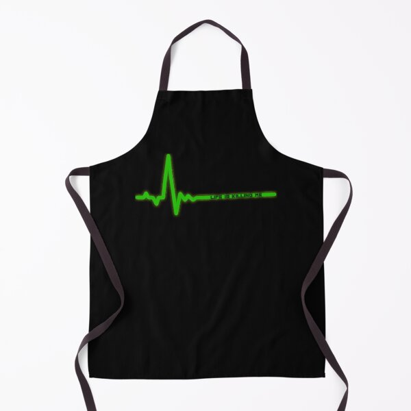 Item preview, Life is Killing Me designed and sold by PtSnodgrass.