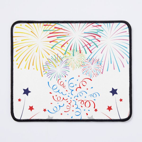 Item preview, Fireworks designed and sold by RAJSHIVA.