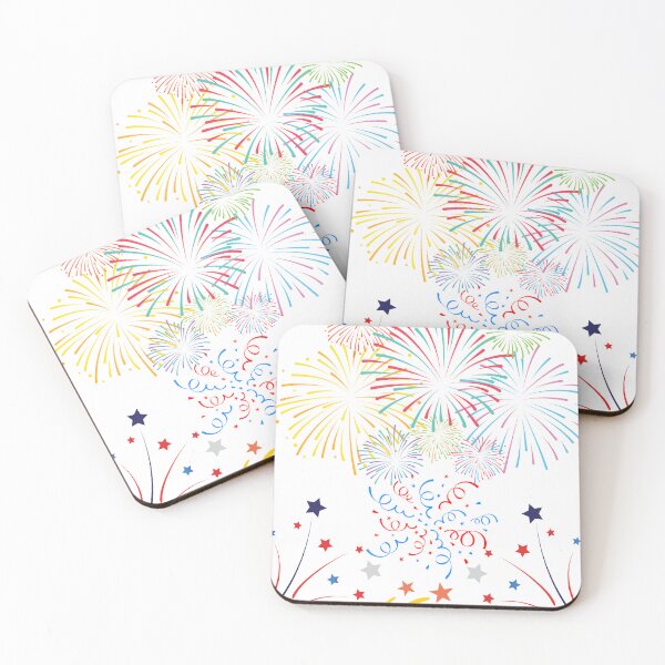 Item preview, Fireworks designed and sold by RAJSHIVA.