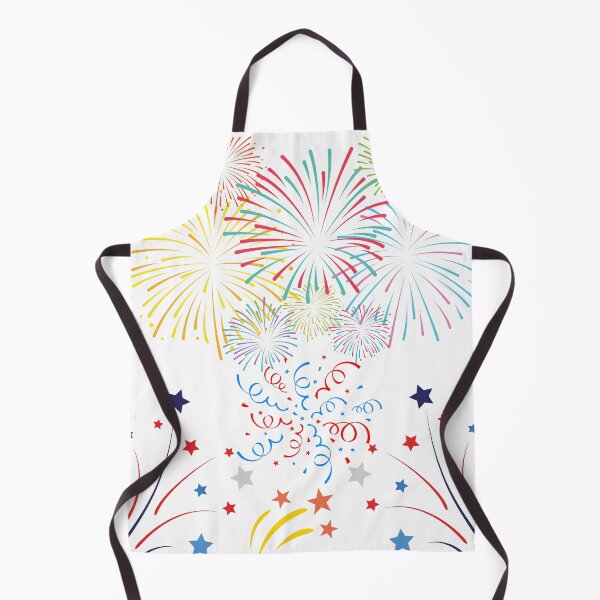 Item preview, Fireworks designed and sold by RAJSHIVA.
