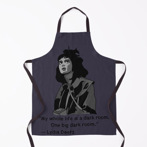 Item preview, Alluring House Haunted By Ghosts Lydia Deetz One Big Dark Room Cute Gift designed and sold by Reed101Thomasd.