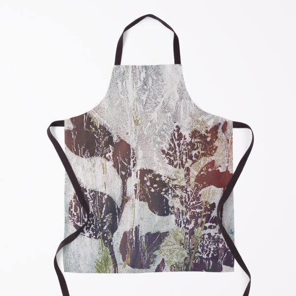 Item preview, Autumn vibe designed and sold by Alessandro Remo Mazzoni Remotextiles.