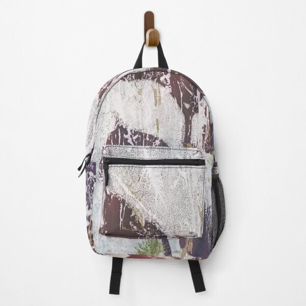 Item preview, Autumn vibe designed and sold by Alessandro Remo Mazzoni Remotextiles.