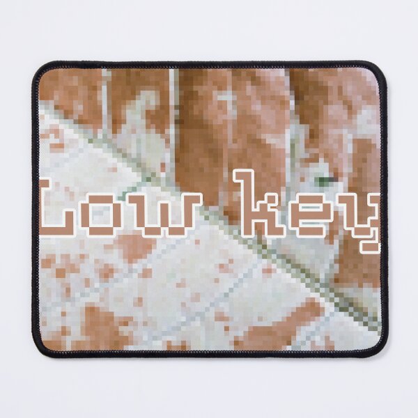 Item preview, PexelSlang - Low key designed and sold by Kasit.