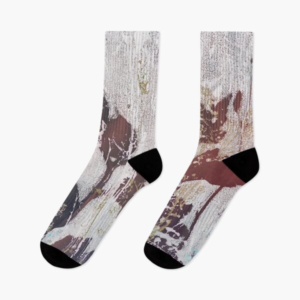Item preview, Autumn vibe designed and sold by Alessandro Remo Mazzoni Remotextiles.