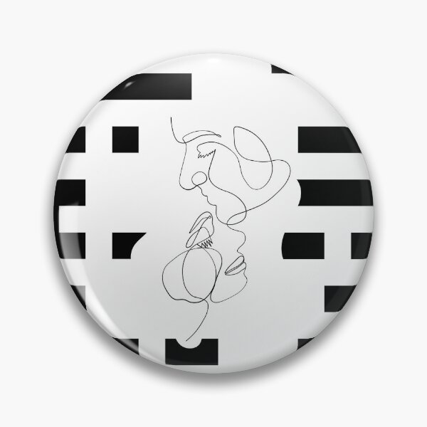Item preview, Goodbye designed and sold by moxdesign.