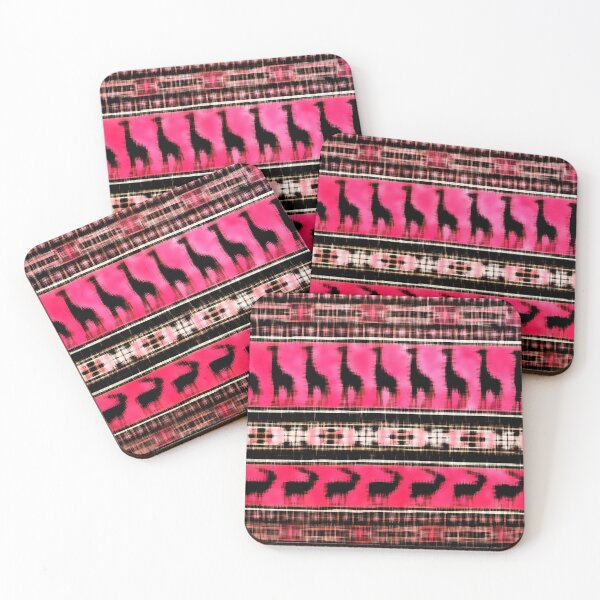 Item preview, Exodus Weaved Clothe designed and sold by MijizaCreations.