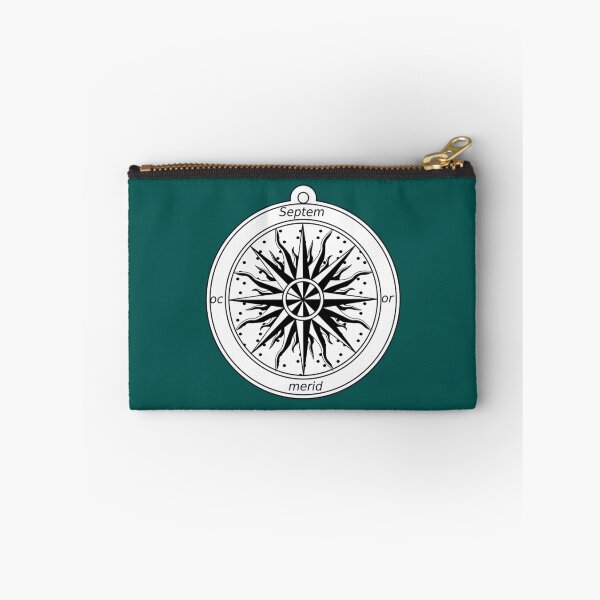 Item preview, compass boom   designed and sold by NobleNancie.