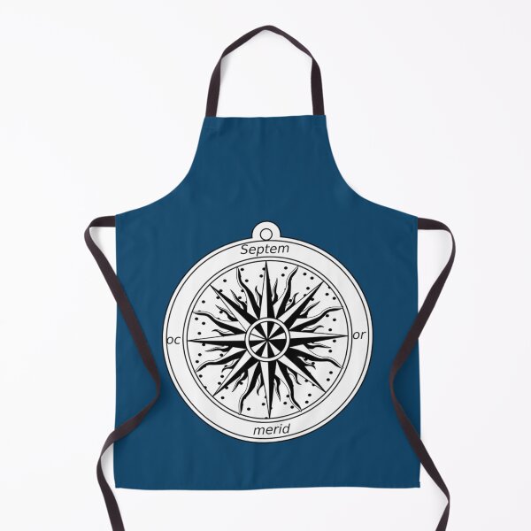 Item preview, compass boom   designed and sold by NobleNancie.