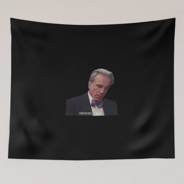 Item preview, Paul Thomas Anderson and Haim designed and sold by Alfredo9d9430.
