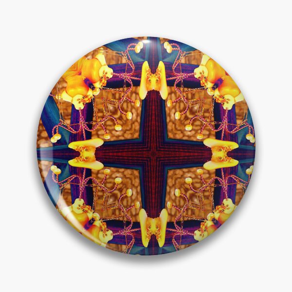Item preview, finestra divina designed and sold by anata77.