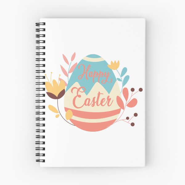 Item preview, Happy Easter designed and sold by AnisosPteron.