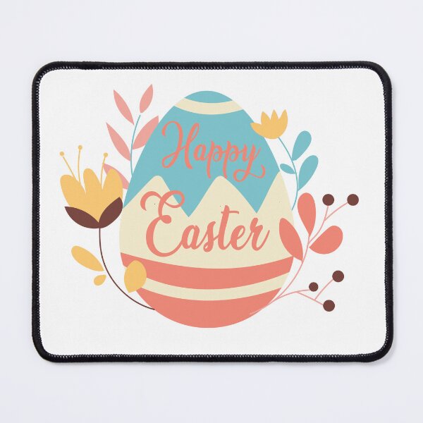Item preview, Happy Easter designed and sold by AnisosPteron.