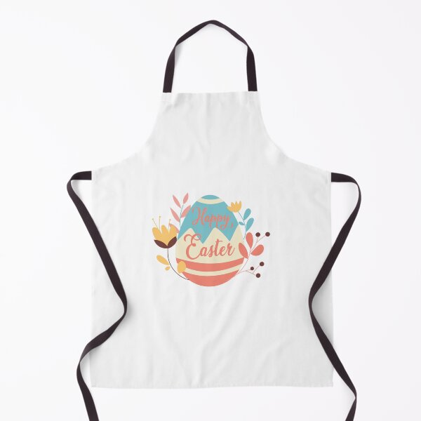 Item preview, Happy Easter designed and sold by AnisosPteron.