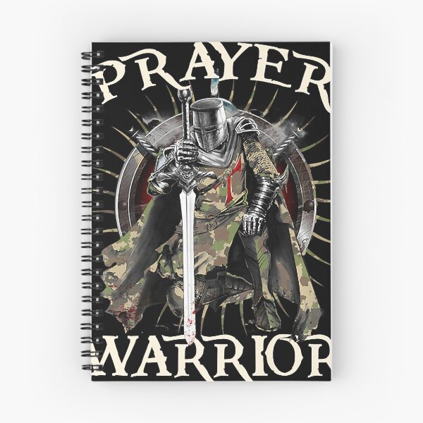 Item preview, Christian Prayer Warrior Green Camo Cross Religious Messages Premium designed and sold by nedrae.