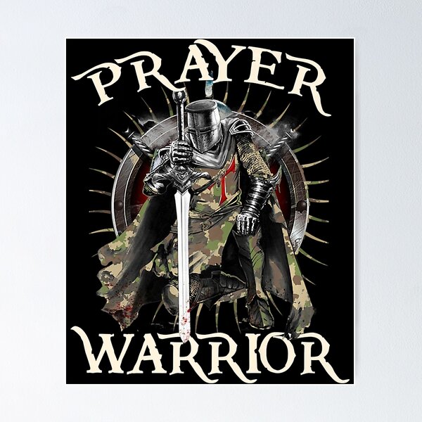  Sudadera con capucha con frase de guerrero de oración, regalo  de fe cristiana, Ok, But First Pray, Negro - : Ropa, Zapatos y Joyería