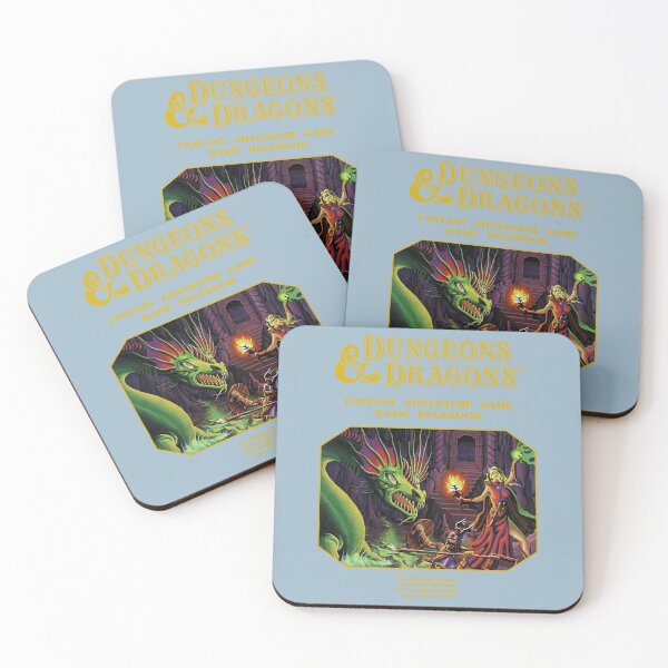Item preview, Fantasy Roleplaying On The Table Fantasy Adventure Game Music Fans designed and sold by Mikayla600.