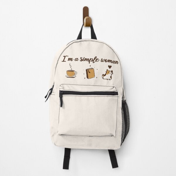 Item preview, A simple woman needs designed and sold by · GAMING SOUL ·.