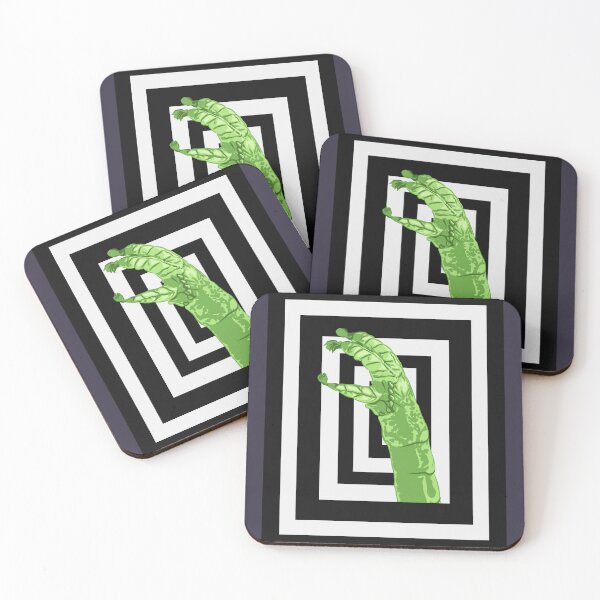 Item preview, Alluring House Haunted By Ghosts Mr. Tally Man Beetlejuice Cool Gifts designed and sold by Reed101Thomasd.