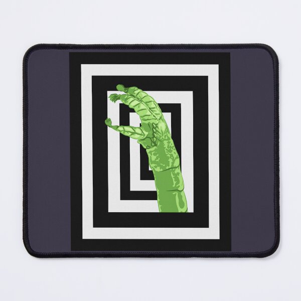 Item preview, Alluring House Haunted By Ghosts Mr. Tally Man Beetlejuice Cool Gifts designed and sold by Reed101Thomasd.