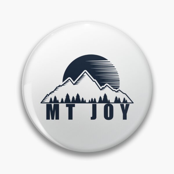 Item preview, mt joy              designed and sold by NobleNancie.