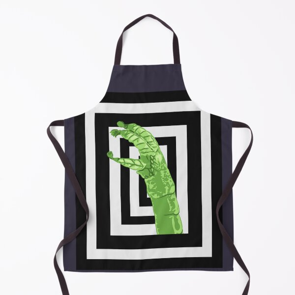 Item preview, Alluring House Haunted By Ghosts Mr. Tally Man Beetlejuice Cool Gifts designed and sold by Reed101Thomasd.