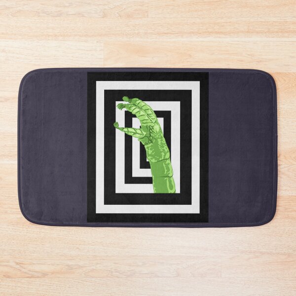 Item preview, Alluring House Haunted By Ghosts Mr. Tally Man Beetlejuice Cool Gifts designed and sold by Reed101Thomasd.