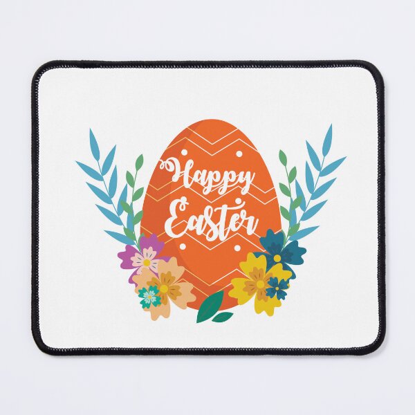 Item preview, Happy Easter designed and sold by AnisosPteron.