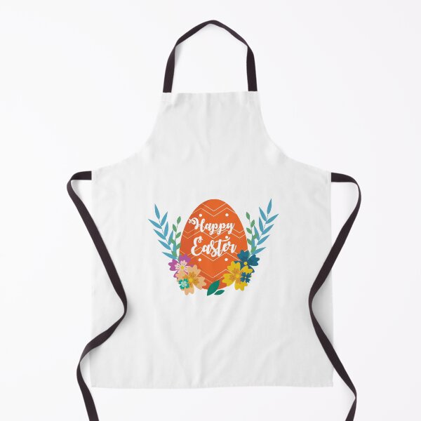 Item preview, Happy Easter designed and sold by AnisosPteron.