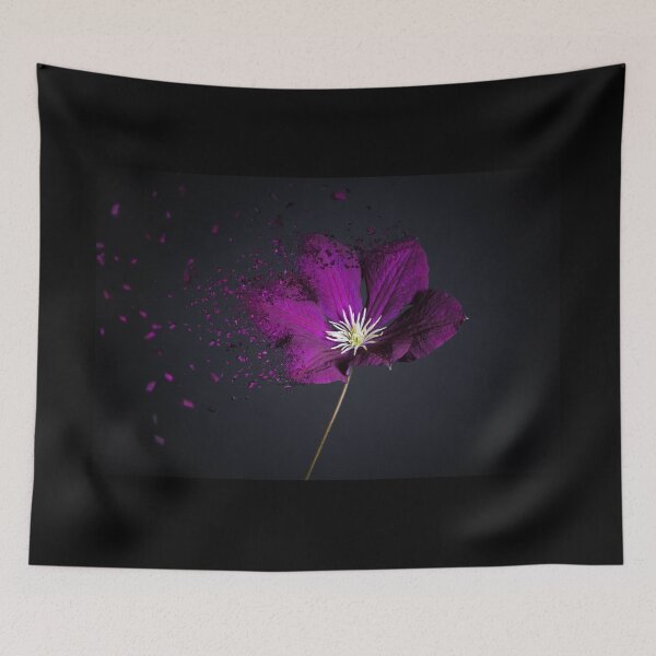 Item preview, Clematis Explosion designed and sold by cgarphotos.