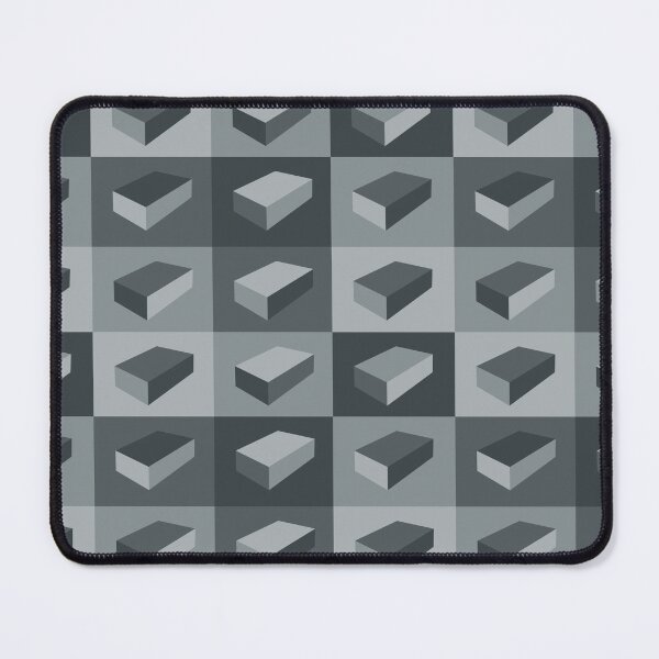 Item preview, Do the Math designed and sold by Studio Mattie.