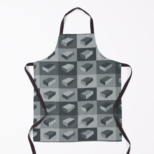 Item preview, Do the Math designed and sold by Studio Mattie.