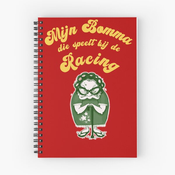 Item preview, Bomma - Mechelen Tshirt, sticker, hoodie designed and sold by Kakker4Life.