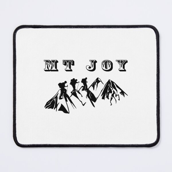 Item preview, mt joy              designed and sold by NobleNancie.