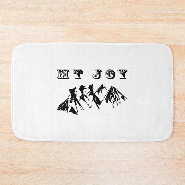 Item preview, mt joy              designed and sold by NobleNancie.