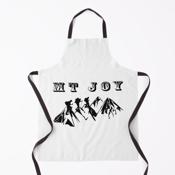 Item preview, mt joy              designed and sold by NobleNancie.