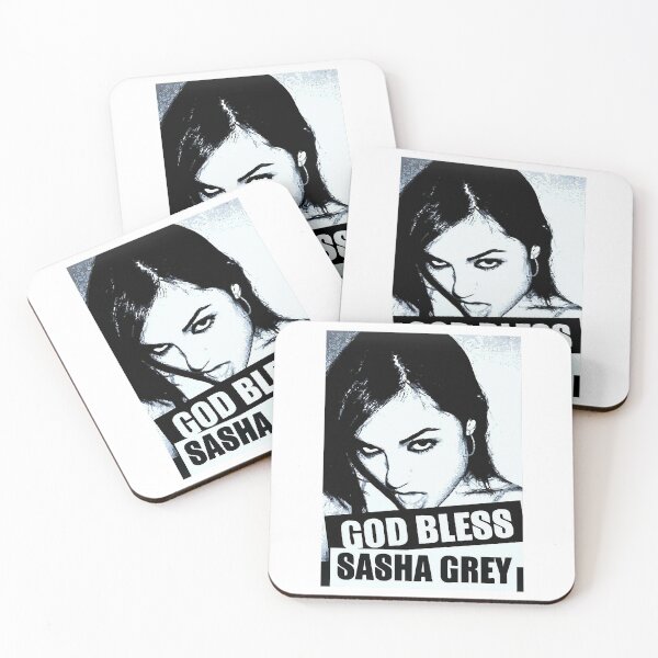 Item preview, good bless sasha designed and sold by amyglover33.