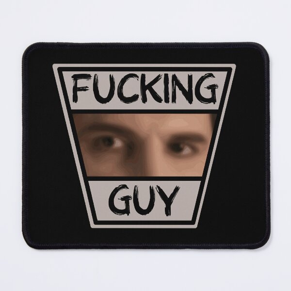 Item preview, Nandor's Favorite Phrase designed and sold by Alexliye832.