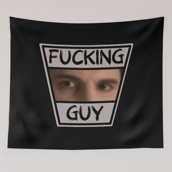 Item preview, Nandor's Favorite Phrase designed and sold by Alexliye832.