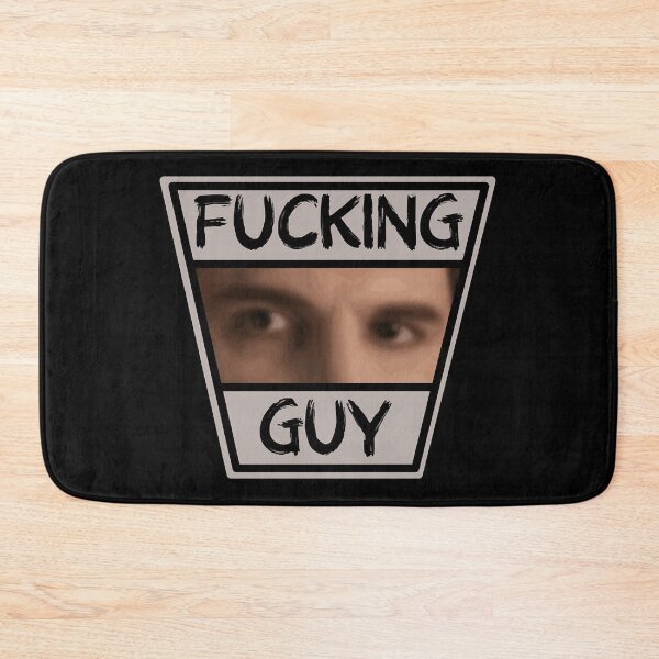 Item preview, Nandor's Favorite Phrase designed and sold by Alexliye832.