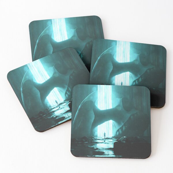 Item preview, Destination designed and sold by Afraaaan.