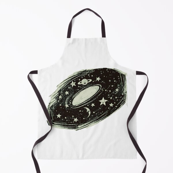 Item preview, Cool Universe art for space lovers designed and sold by Delightandarts.