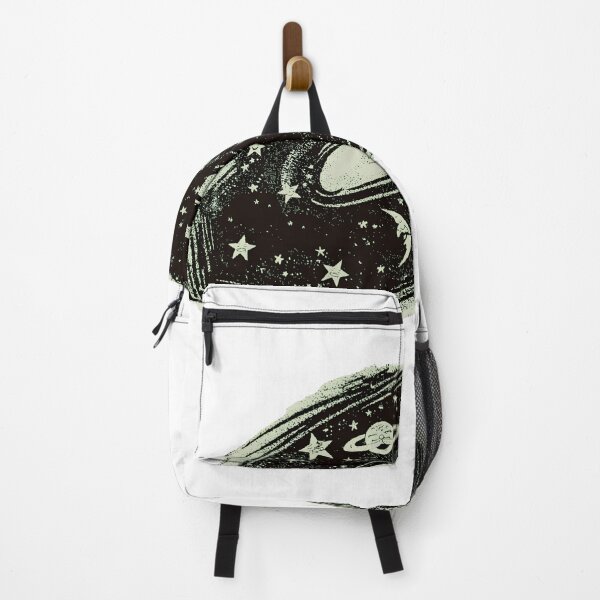 Item preview, Cool Universe art for space lovers designed and sold by Delightandarts.